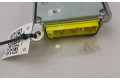 Блок подушек безопасности K88201KR1A, X0-1173N   Nissan Juke I F15
