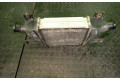 Интеркулер  27100-37101530A093   Mitsubishi ASX 