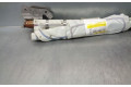 Подушка безопасности двери AB3925042D94AC   Ford Ranger