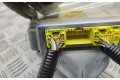 Блок подушек безопасности 8917048160, 1523007611   Lexus RX 330 - 350 - 400H