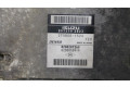 Блок управления двигателя 2758001524Y, 2758001524Y   Renault Espace IV