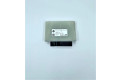 Блок управления 5A0DB24, 16195A0DB24   BMW X7 G07
