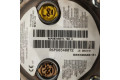 Подушка безопасности пассажира 971880204A   Porsche Panamera (971)