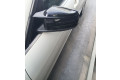 Zpětné zrcátko  Mercedes-Benz C W204 2010    