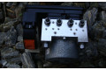 Jednotka ABS 9838074480, 10022020904   Peugeot 2008 II 2020
