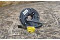 Подрулевой шлейф SRS A0004640318   Mercede-Benz S W220