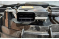 Комплект вентиляторов     25380H8450    KIA Stonic 
