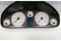 Přístrojová deska  Peugeot 407  9658138580, 703  