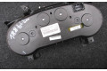 Панель приборов 51840519, 503003060100   Fiat Punto Evo       