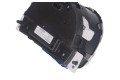 Панель приборов 248214966R   Smart ForTwo III C453       