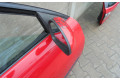 Зеркало электрическое        Seat Ibiza I (021A)  1984 - 1993 года   