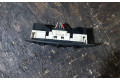 Блок управления климат-контролем 6Y0819045C, 901511810001   Skoda Fabia Mk1 (6Y)