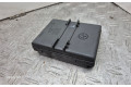 Блок управления 8922130071, 1233004312   Lexus GS 300 400 430