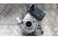  Турбина Citroen C6 2.7 4U3Q6K682AJ         