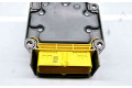 Блок подушек безопасности 8P0959655S   Audi A3 S3 A3 Sportback 8P
