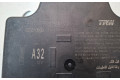 Блок подушек безопасности 95910A2320   KIA Ceed