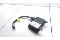 Датчик слепых зон 2012DJ7356, UR8303919   KIA Sportage