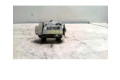 Блок управления климат-контролем 64119226078, 64119226078   BMW X1 E84