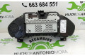 Přístrojová deska  Audi A8 S8 D4 4H 2009 4H0920900D  