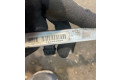 Vstřikovací lišta 143894902, 1427240   BMW 5 E39     