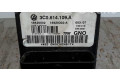Jednotka ABS 3C0614109A, 16420302A   Volkswagen Passat Alltrack 2007