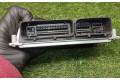 Блок управления двигателем Блок управления 4B0906018CM, 0261207435   Volkswagen PASSAT B5.5