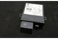 Блок подушек безопасности 1L0959800, 5WK4791   Volkswagen Caddy