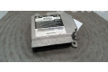 Блок подушек безопасности 46835521, 5WK42969   Fiat Stilo
