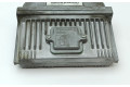 Řídící jednotka 16214848, 09351886   Cadillac STS Seville 1998