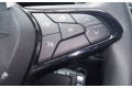 Vstřikovač    Renault Zoe    5AQ605 