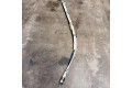 Боковая подушка безопасности 2118600905, 6004173016   Mercedes-Benz E W211