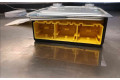 Блок подушек безопасности 988206PA0A   Nissan Juke II F16