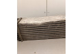 Интеркулер  8K0145805E, L0779082   Audi A5 8T 8F 