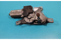 Vstřikovací čerpadlo 85130-52130, IMPRK1377984   Toyota Yaris     