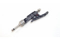 Vstřikovač 8656548, 102135   BMW 3 G20 G21  pro benzínový / Электричество motor 2.0 XB1G 