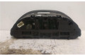 Přístrojová deska  Mercedes-Benz B W245 2008 a1694402411, A1694402411  