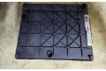 Ojnice  7703297929    Renault Megane II  