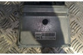 Блок управления двигателя MEC093200   Nissan Tiida C11