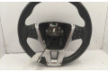 Volant Volvo V40 Cross country 2016 31470183  