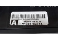 Jednotka ABS 214813NL1A, 214813NL1A   Nissan Leaf II (ZE1) 2017