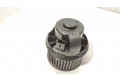 Вентилятор печки    3M5H18456EC   Ford Focus