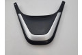 Volant BMW 2 F45 2015 3082512, 32306873846  
