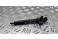 Vstřikovač 9674984080, 28602948   Ford Mondeo MK V    T7CF 