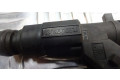 Vstřikovač 0280155919   Seat Ibiza II (6k)     