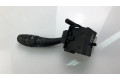 Подрулевой переключатель 934202L011   Hyundai i30