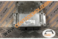 Блок управления двигателя 0281011133, 0281011133   Lancia Phedra
