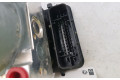 Jednotka ABS 34517851297   BMW 4 F32 F33 2016