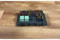 Блок предохранителей 518030317, 073036100602   Mini One - Cooper R50 - 53    