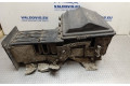   Pojistková skříňka A6395450203   Mercedes-Benz Vito Viano W639 2004