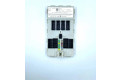 Блок комфорта 5583928311, 9383712   BMW i3   
